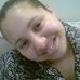 Renay Roberts - Facebook
