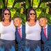 Renay Roberts - Facebook