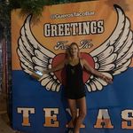 Renay Roberts - @robertsrenay - Instagram