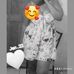 Renay Roberts - Facebook