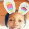 Renay Roberts - @renayroberts37 - TikTok