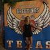 Renay Roberts - Facebook