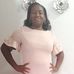 Renay Roberts - Facebook