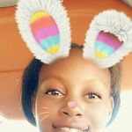Renay Roberts - @renay6002 - Instagram
