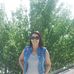 Renay Roberts - Facebook