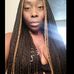 Renay Robertson - Facebook