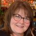 ReNay Robertson - Facebook