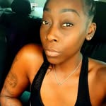 Renay Robertson - @robertsonrenay - Instagram