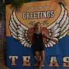 renayroberts670 - @renayroberts670 - TikTok