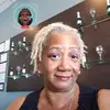 renayroberts853 - @renayroberts853 - TikTok
