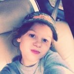 Scout Renay Roberts - @scoutie_pie3 - Instagram