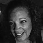 Buffy-Renay Robinson - @toody618 - Instagram