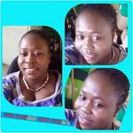 lady renay - @robinsonrenay - Instagram