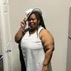 Renay817 - @renayrobinson71 - TikTok