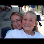 Renay robinson - @renay_robinson222 - Instagram