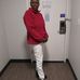 Renay Robinson - Facebook