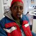 Renay Robinson - Facebook