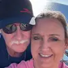 Renay Robinson - @renay.robinson - TikTok