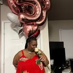 Renay Robinson - @renayrobinson305 - Instagram