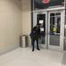 Renay Robinson - Facebook