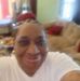 Kyshia Renay Smith - Facebook