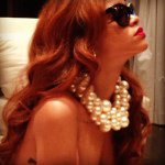 Re-Nay !!! - @renay_smith - Instagram