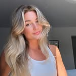 Renay Cormier (Smith) - @renaycormier - Instagram