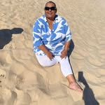 Renay Jean Mcpherson-Smith - @mcphersonsmith - Instagram