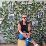 Renay Kelly Smith - @renay_shiftadventures - Instagram