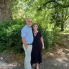 Renay Smith870 - @renaysmith32 - TikTok