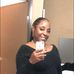 Renay Smith - Facebook