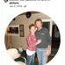 Renay Smith - Facebook