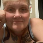 Renay Smith - @renaysmith1972 - Instagram