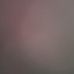 Renay Smith - Facebook