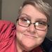 Renay Smith - Facebook