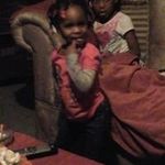 Renay Smith - @renay.smith.739 - Instagram