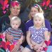 Renay Smith - Facebook