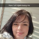 Renay Smith - @staceyminardi29 - Instagram
