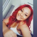 renay smith - @renaysmith2 - Instagram