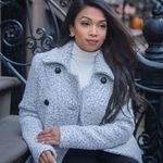 renay smith - @renaysmith8 - Instagram