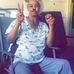 Renay Smith - Facebook