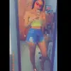 Renay Smith - @renaysmith8 - TikTok