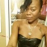 Renay Smith - @renaysmith964b - Instagram