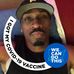 Renay Smith - Facebook