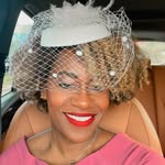 Renay Smith - @munchi_5 - Instagram