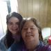 Renay Smith - Facebook