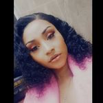 Renay Smith - @renaysmith7 - Instagram