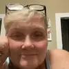 Renay smith - @renaysmith71 - TikTok