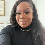 Renay Smith Powell RN - @yourxtruly_nay_rn - Instagram