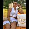 renaysmith83 - @renaysmith83 - TikTok